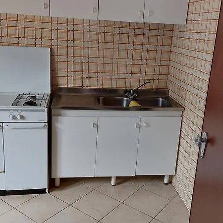 Hotel Casa Vacanze Sa Rocca Tunda- Putzu Idu- Sardegna 3*
